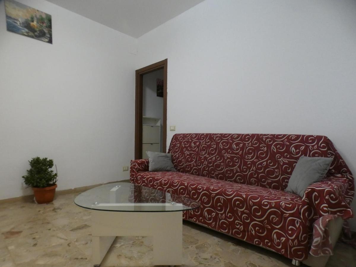 Appartement Casa Carletto à La Spezia Extérieur photo
